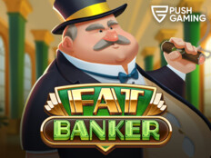 Faktör donatımı teorisi. Bet3000 online casino.4